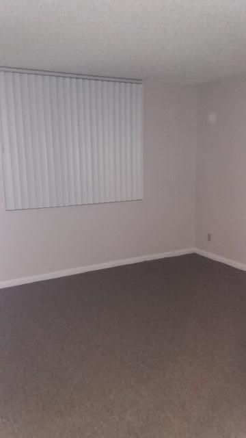 651 Lyons Road, Unit 10-105, Coconut Creek, FL 33063 Photo