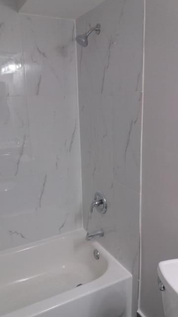 651 Lyons Road, Unit 10-105, Coconut Creek, FL 33063 Photo