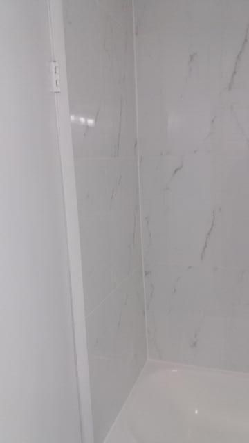 651 Lyons Road, Unit 10-105, Coconut Creek, FL 33063 Photo