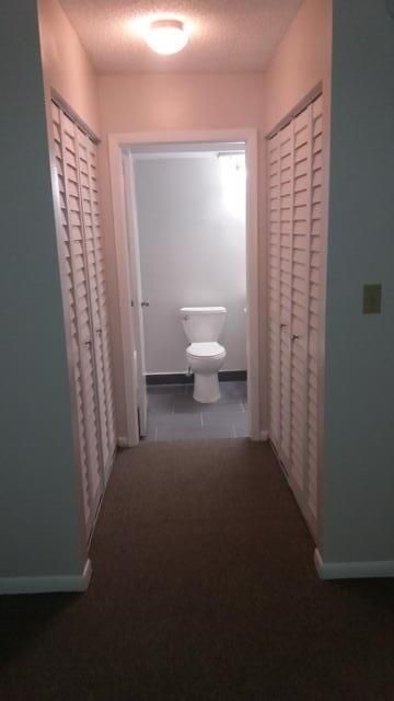 651 Lyons Road, Unit 10-105, Coconut Creek, FL 33063 Photo