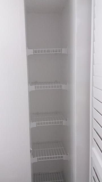 651 Lyons Road, Unit 10-105, Coconut Creek, FL 33063 Photo