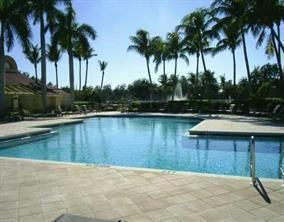 651 Lyons Road, Unit 10-105, Coconut Creek, FL 33063 Photo