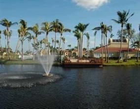 651 Lyons Road, Unit 10-105, Coconut Creek, FL 33063 Photo