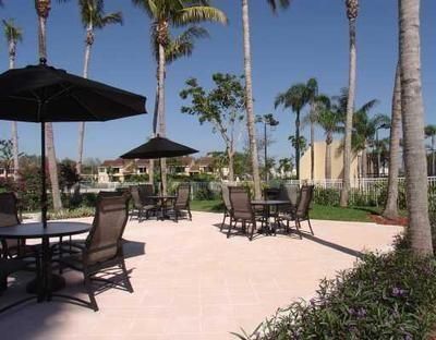 651 Lyons Road, Unit 10-105, Coconut Creek, FL 33063 Photo
