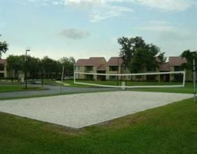 651 Lyons Road, Unit 10-105, Coconut Creek, FL 33063 Photo