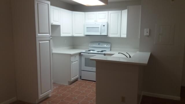 651 Lyons Road, Unit 10-105, Coconut Creek, FL 33063 Photo