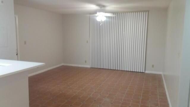 651 Lyons Road, Unit 10-105, Coconut Creek, FL 33063 Photo