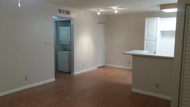 651 Lyons Road, Unit 10-105, Coconut Creek, FL 33063 Photo