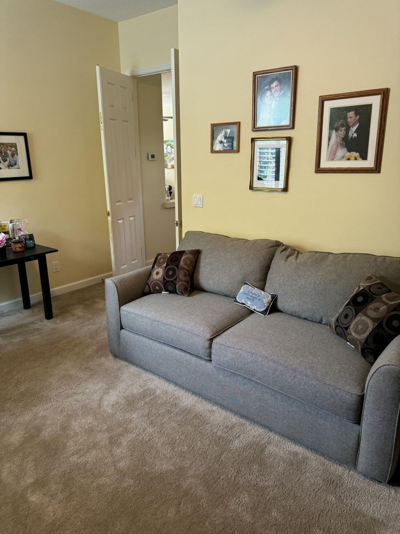 788 SW Munjack Circle, Port Saint Lucie, FL 34986 Photo