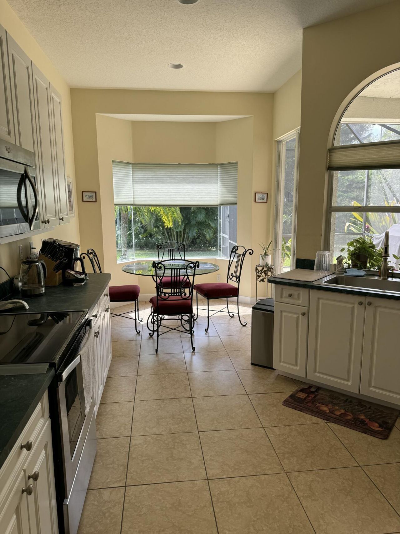 788 SW Munjack Circle, Port Saint Lucie, FL 34986 Photo
