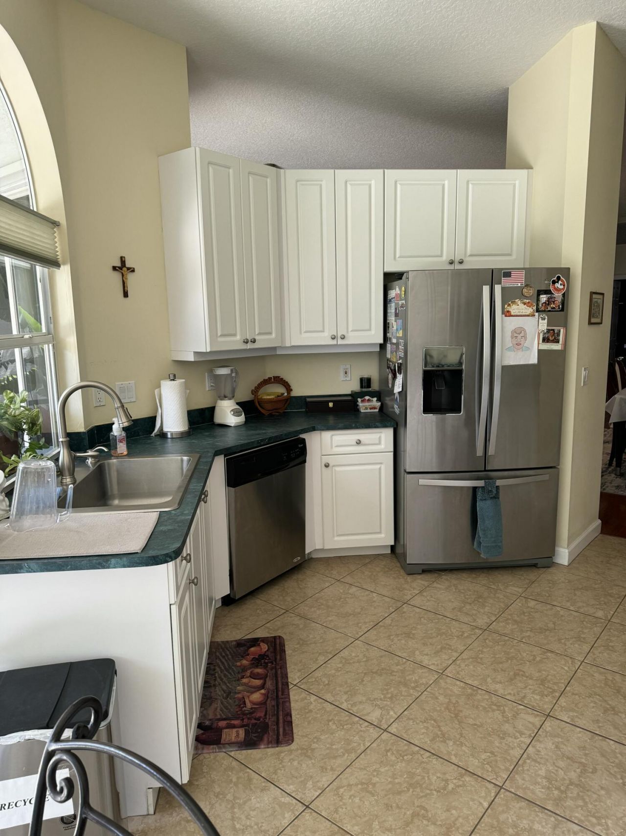 788 SW Munjack Circle, Port Saint Lucie, FL 34986 Photo