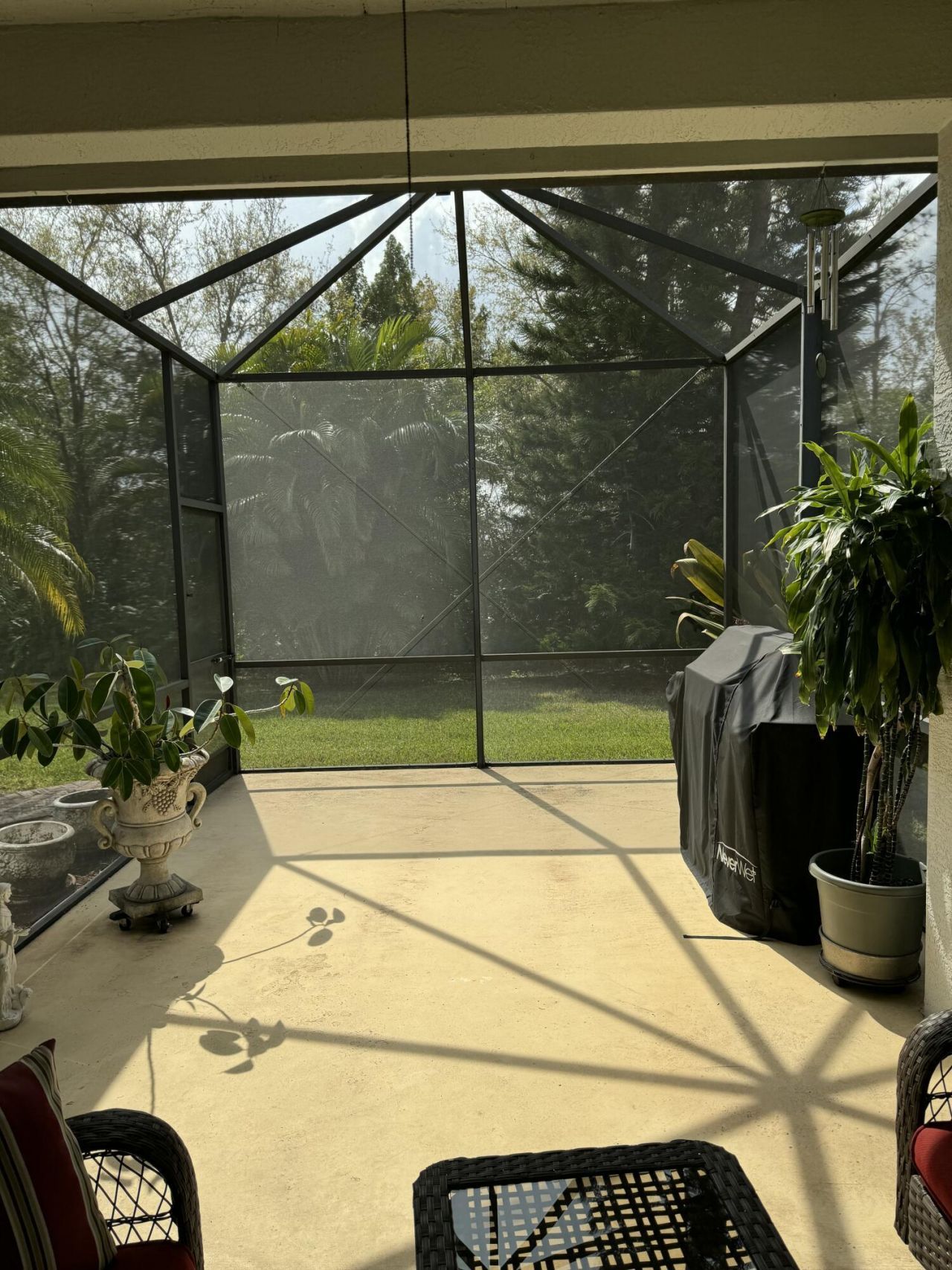 788 SW Munjack Circle, Port Saint Lucie, FL 34986 Photo