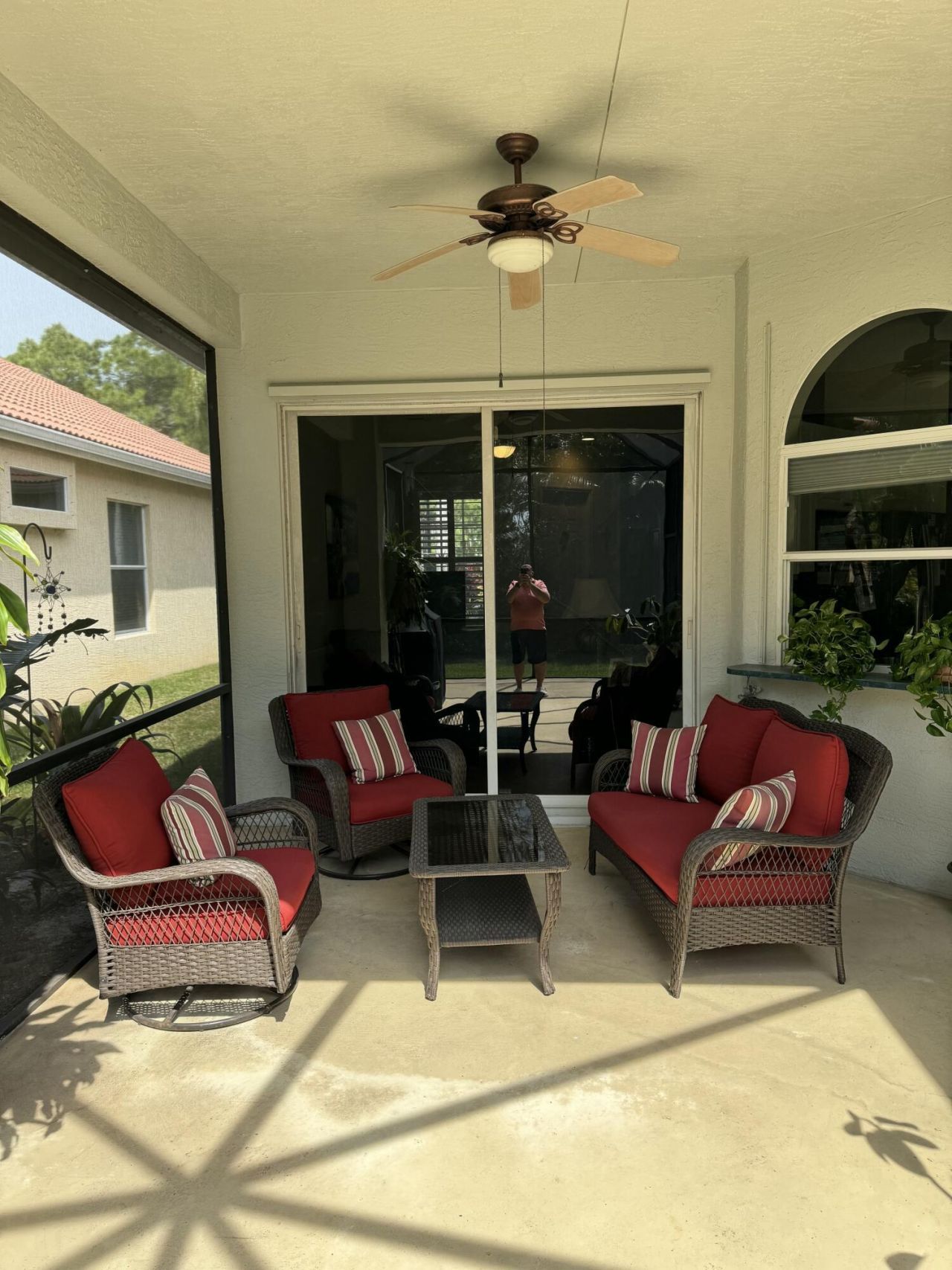 788 SW Munjack Circle, Port Saint Lucie, FL 34986 Photo