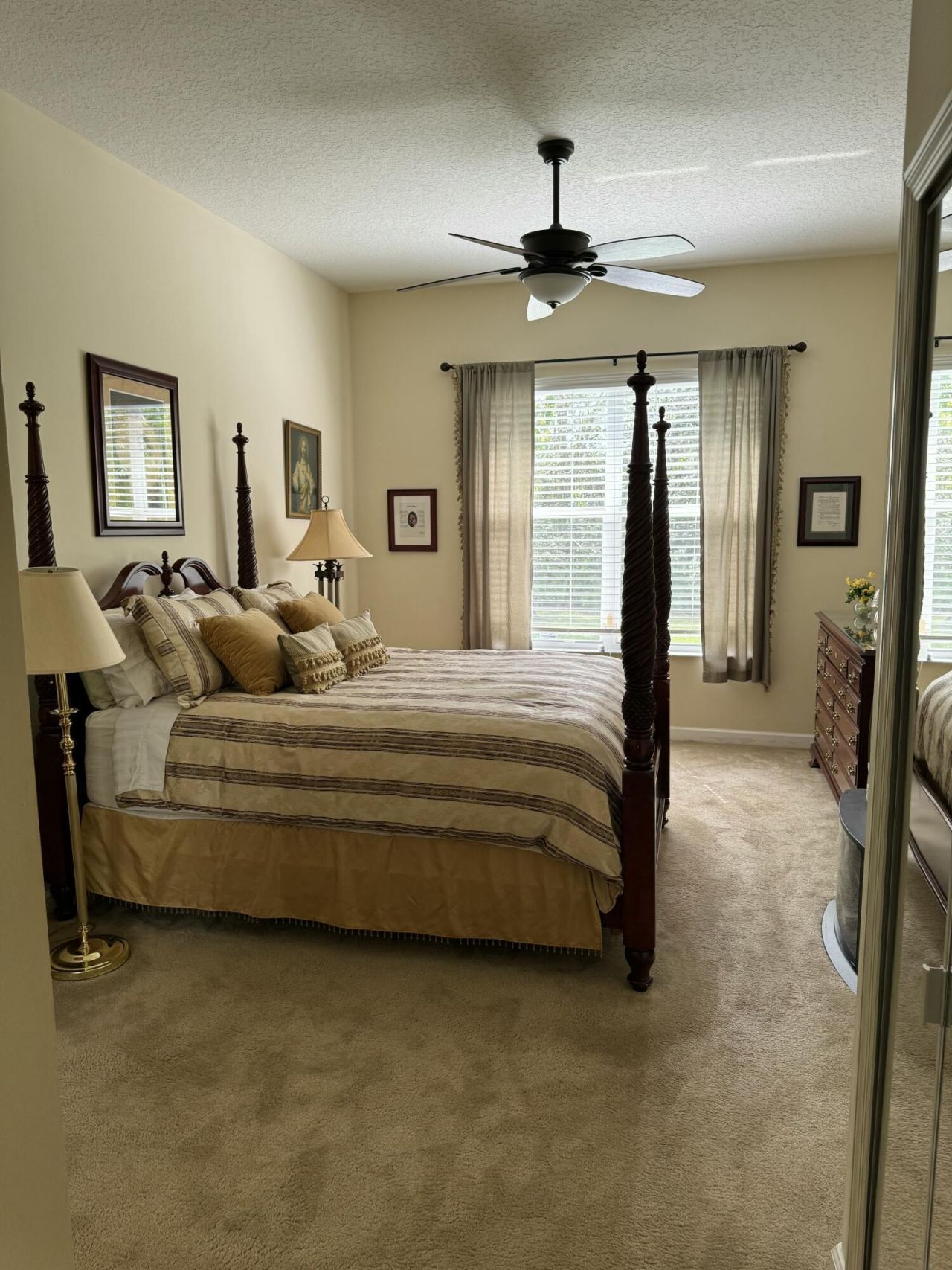 788 SW Munjack Circle, Port Saint Lucie, FL 34986 Photo