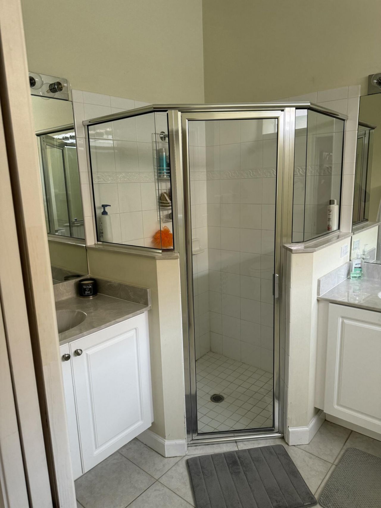 788 SW Munjack Circle, Port Saint Lucie, FL 34986 Photo