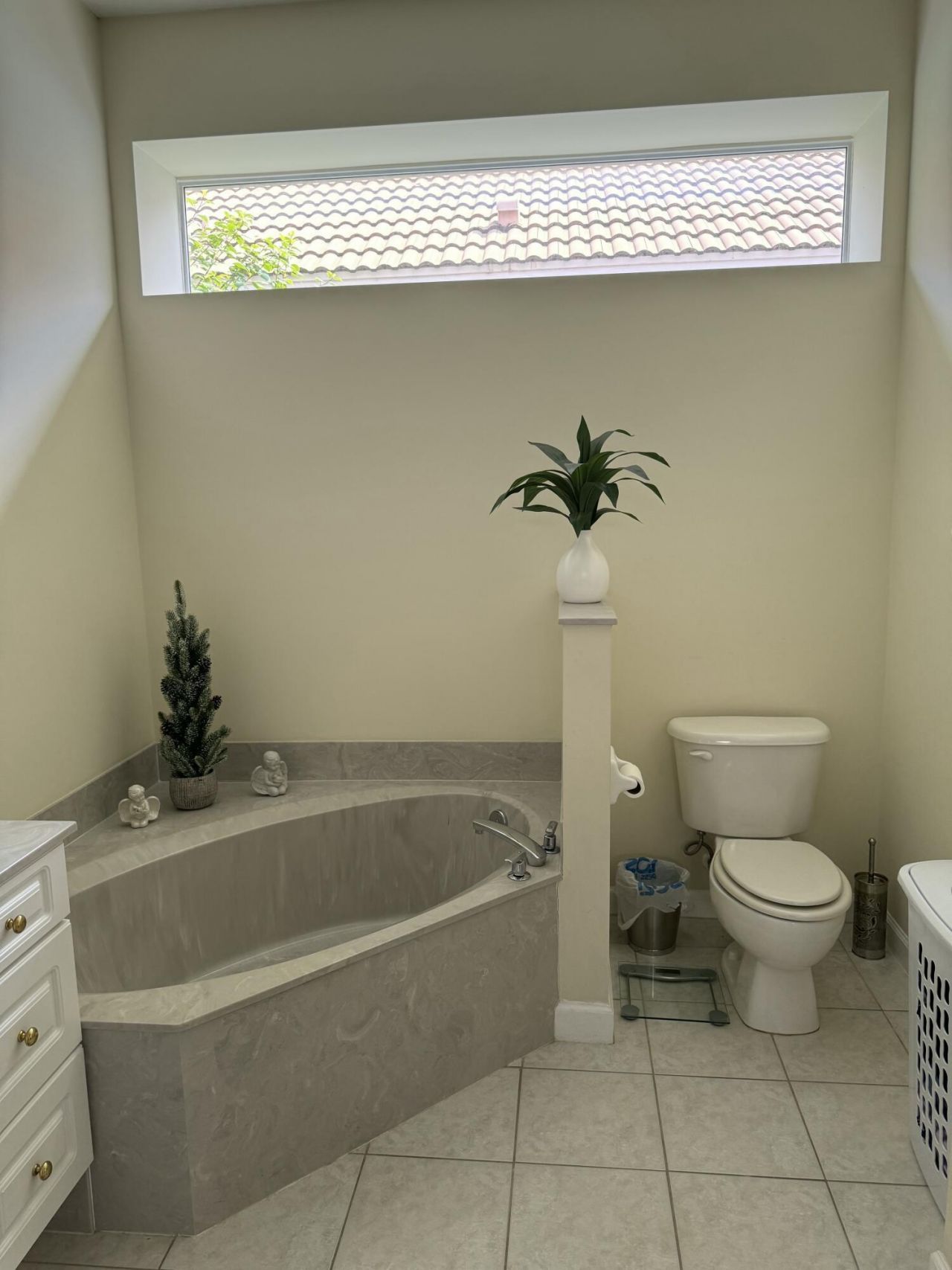 788 SW Munjack Circle, Port Saint Lucie, FL 34986 Photo