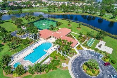 788 SW Munjack Circle, Port Saint Lucie, FL 34986 Photo