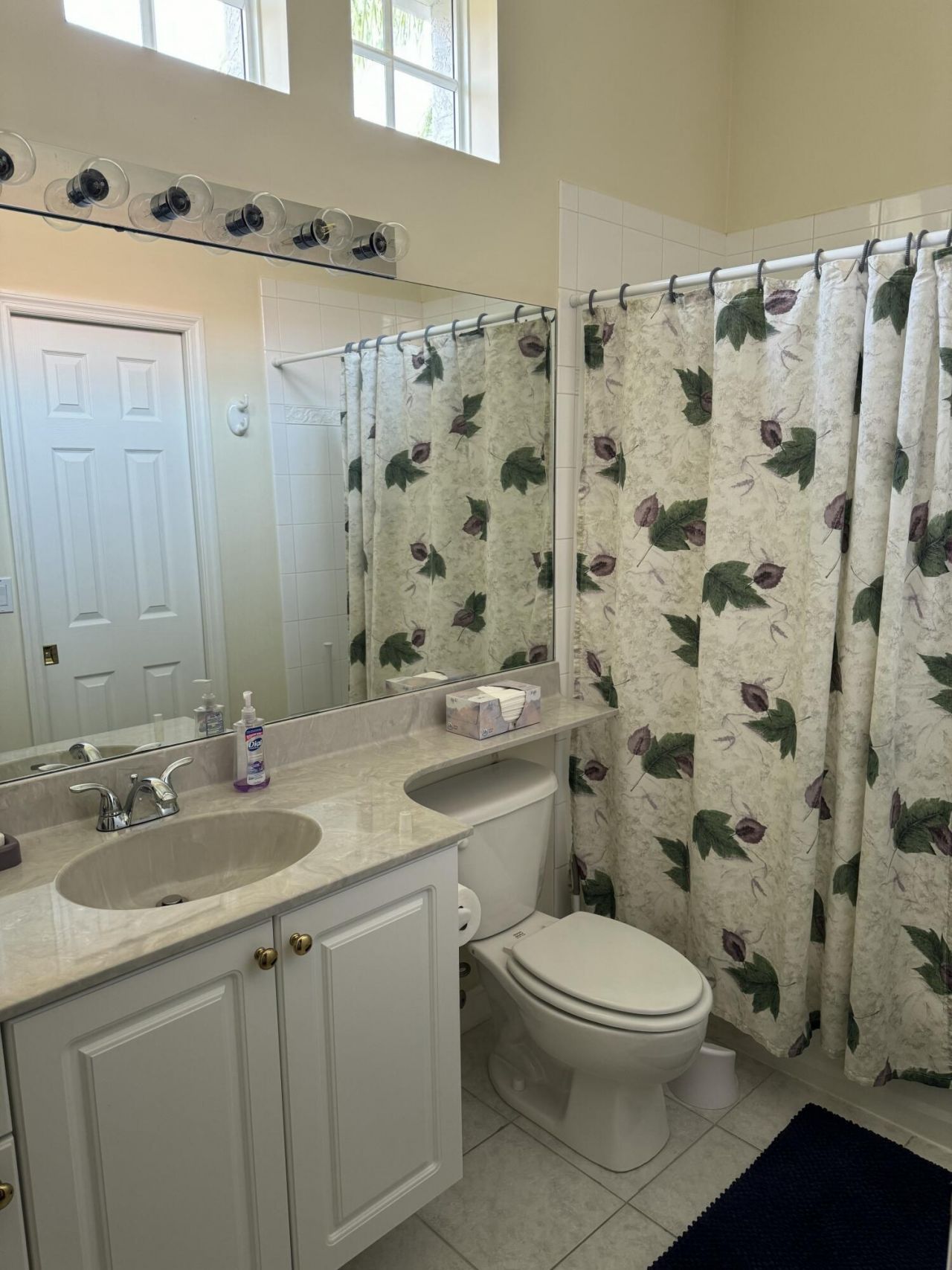 788 SW Munjack Circle, Port Saint Lucie, FL 34986 Photo