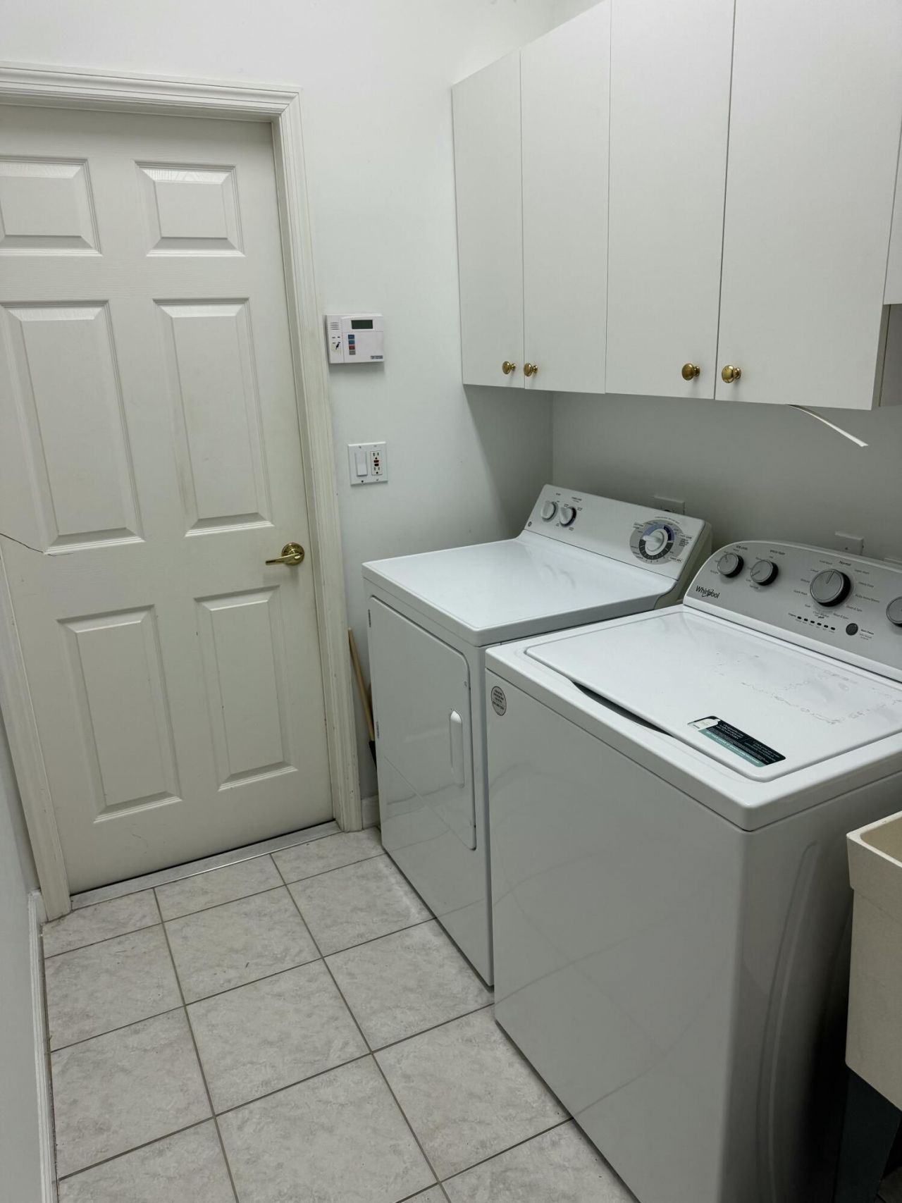 788 SW Munjack Circle, Port Saint Lucie, FL 34986 Photo