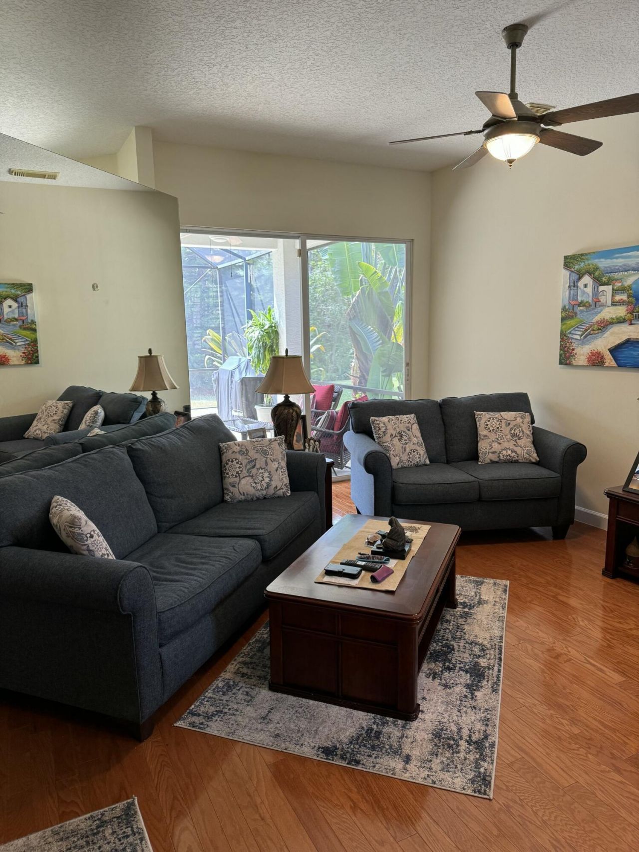 788 SW Munjack Circle, Port Saint Lucie, FL 34986 Photo