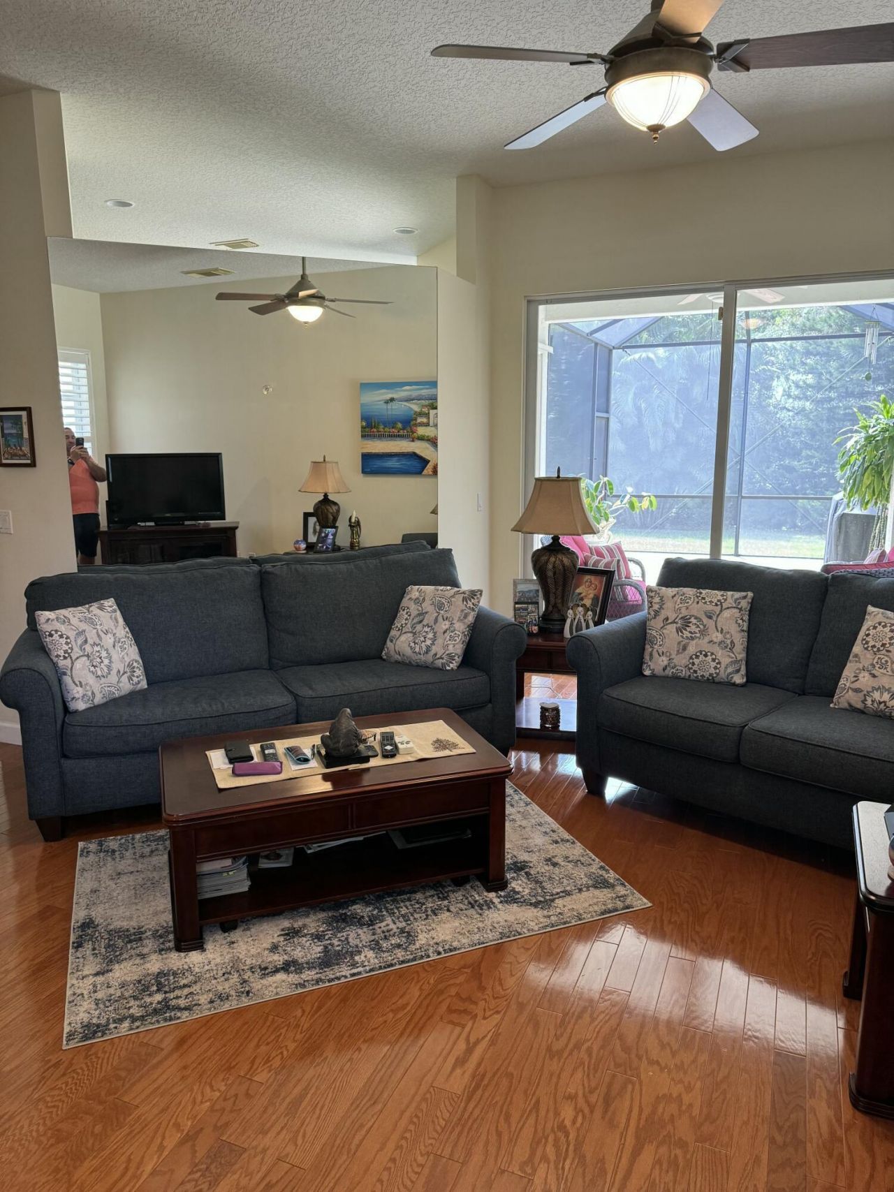 788 SW Munjack Circle, Port Saint Lucie, FL 34986 Photo