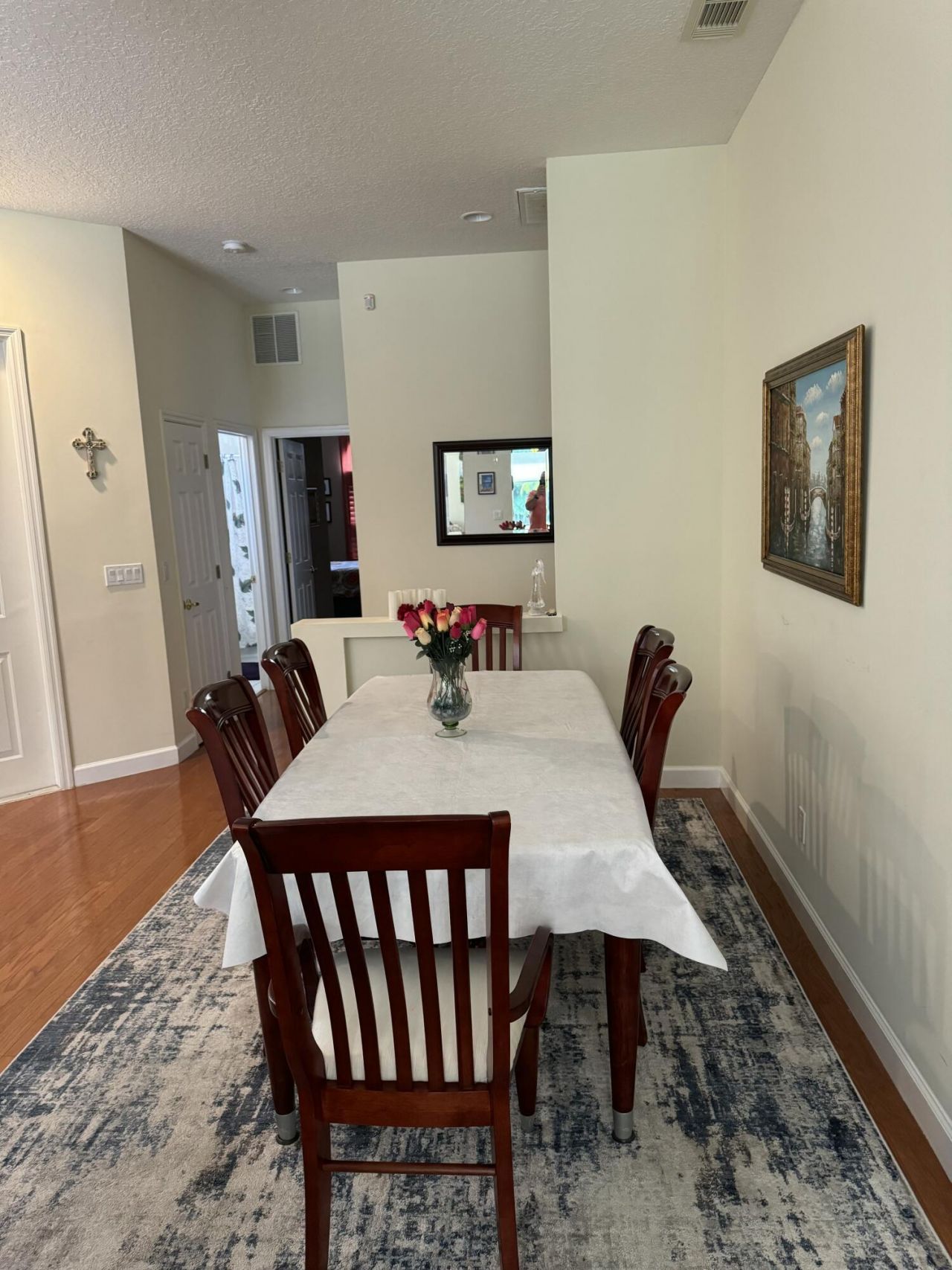 788 SW Munjack Circle, Port Saint Lucie, FL 34986 Photo