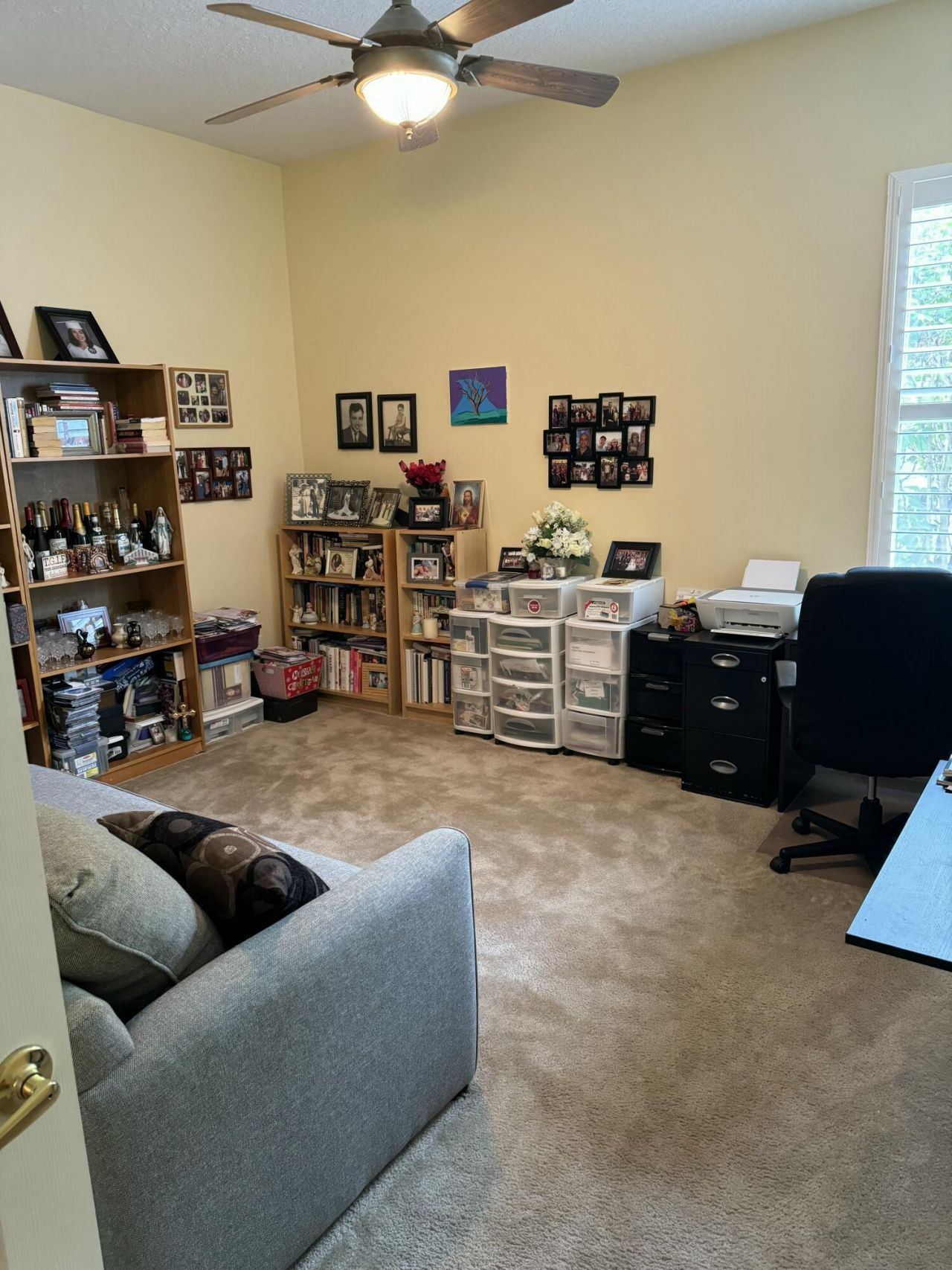 788 SW Munjack Circle, Port Saint Lucie, FL 34986 Photo