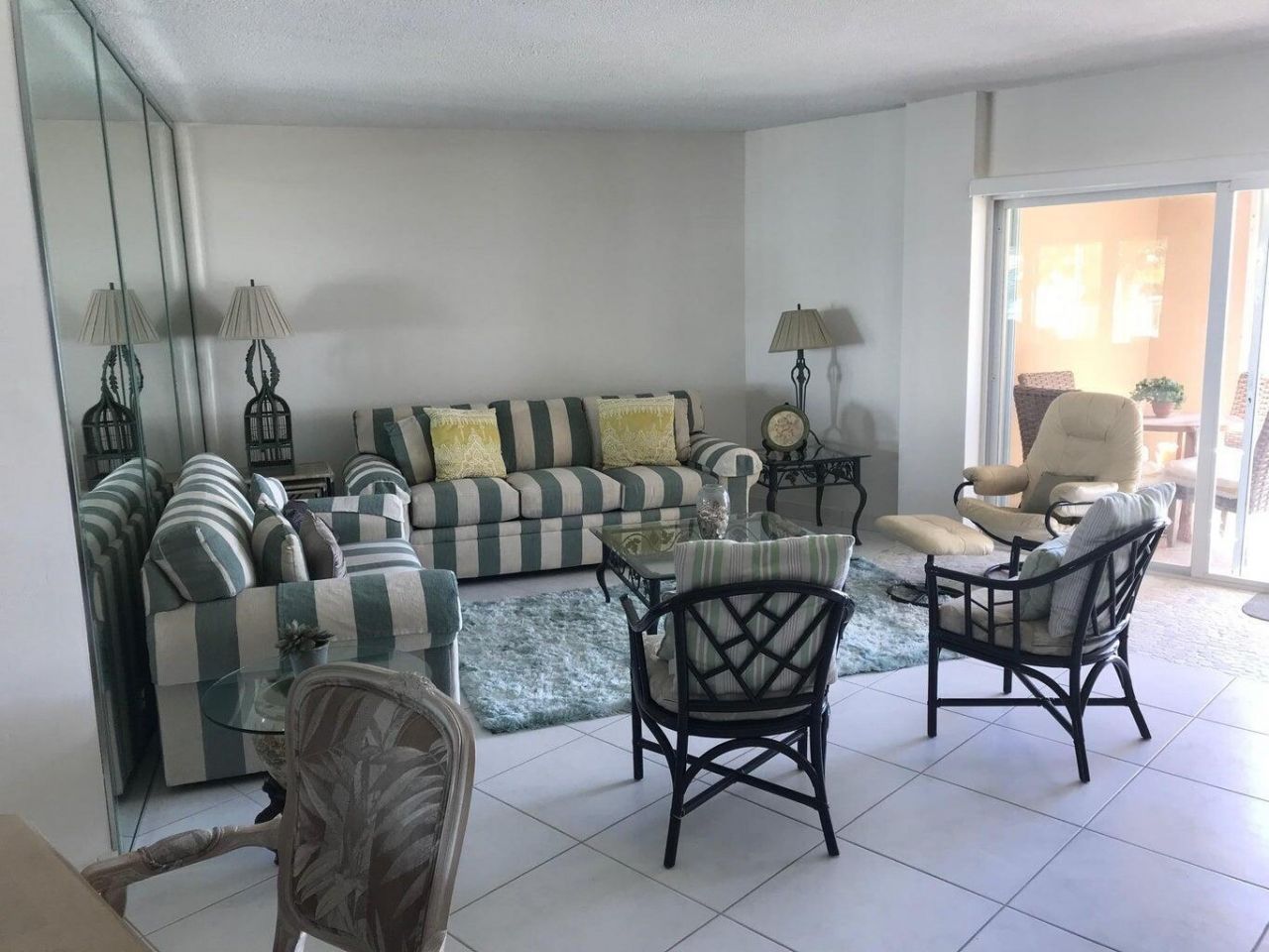 3101 S Ocean Boulevard, Unit 218, Highland Beach, FL 33487 Photo