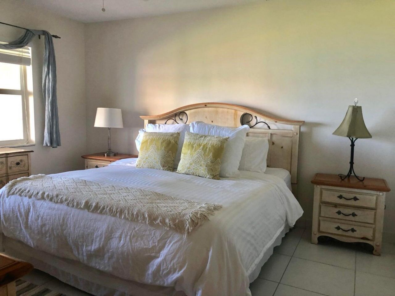 3101 S Ocean Boulevard, Unit 218, Highland Beach, FL 33487 Photo