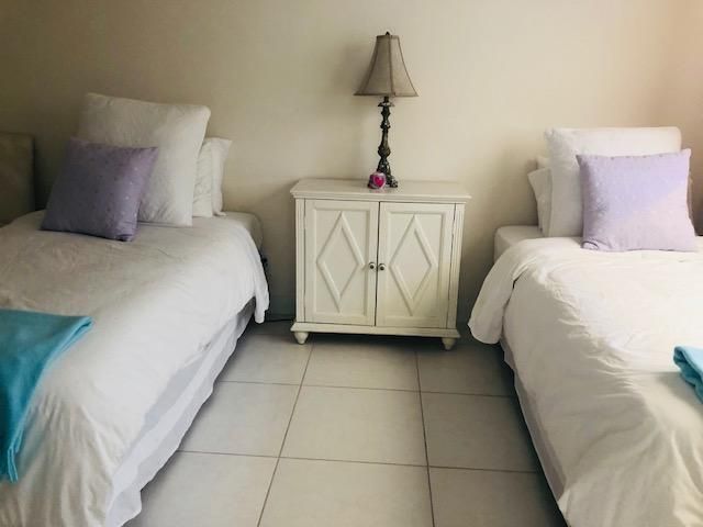 3101 S Ocean Boulevard, Unit 218, Highland Beach, FL 33487 Photo