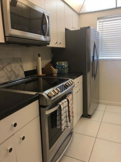 3101 S Ocean Boulevard, Unit 218, Highland Beach, FL 33487 Photo