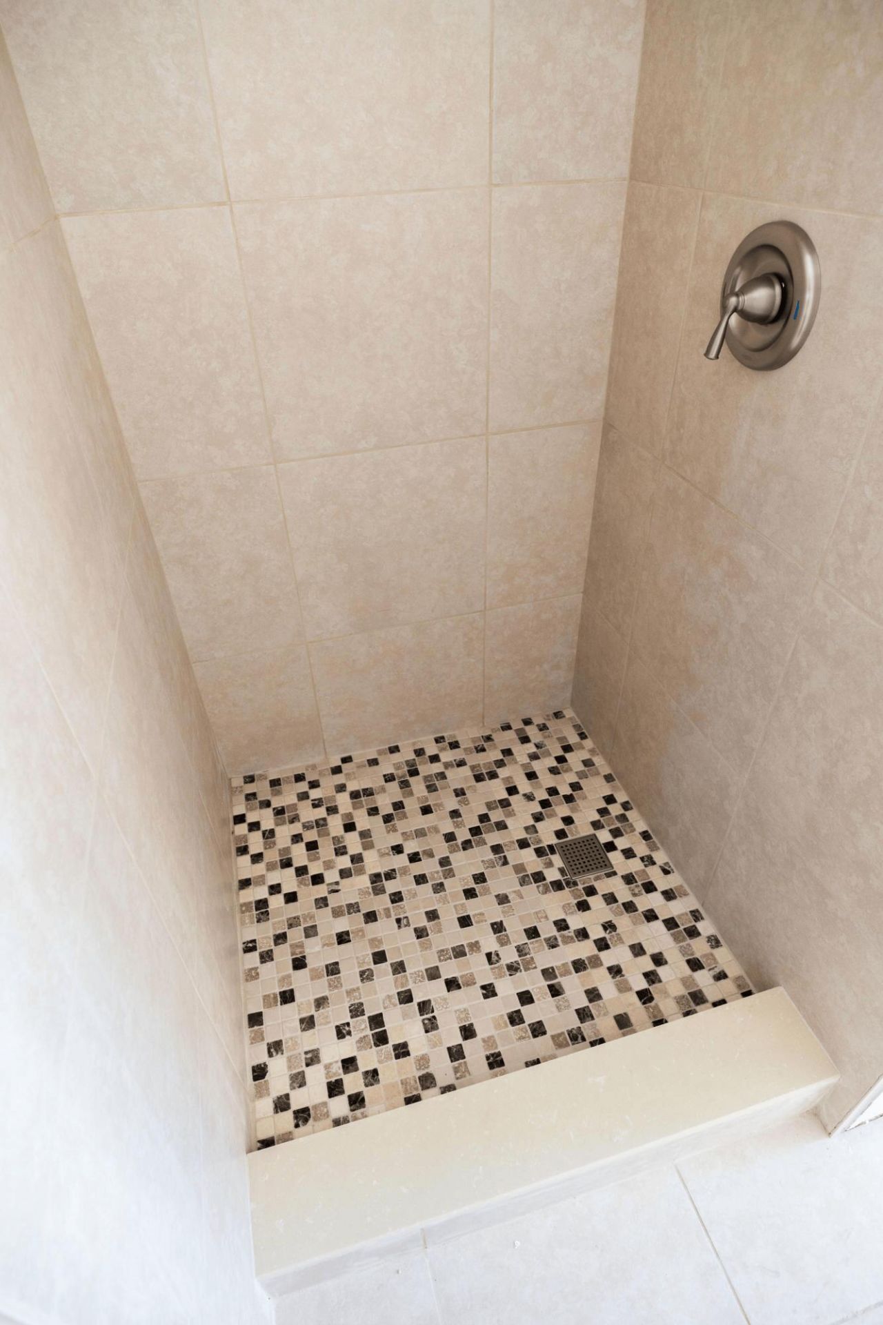 141 NW 13th Avenue, Boynton Beach, FL 33435 Photo