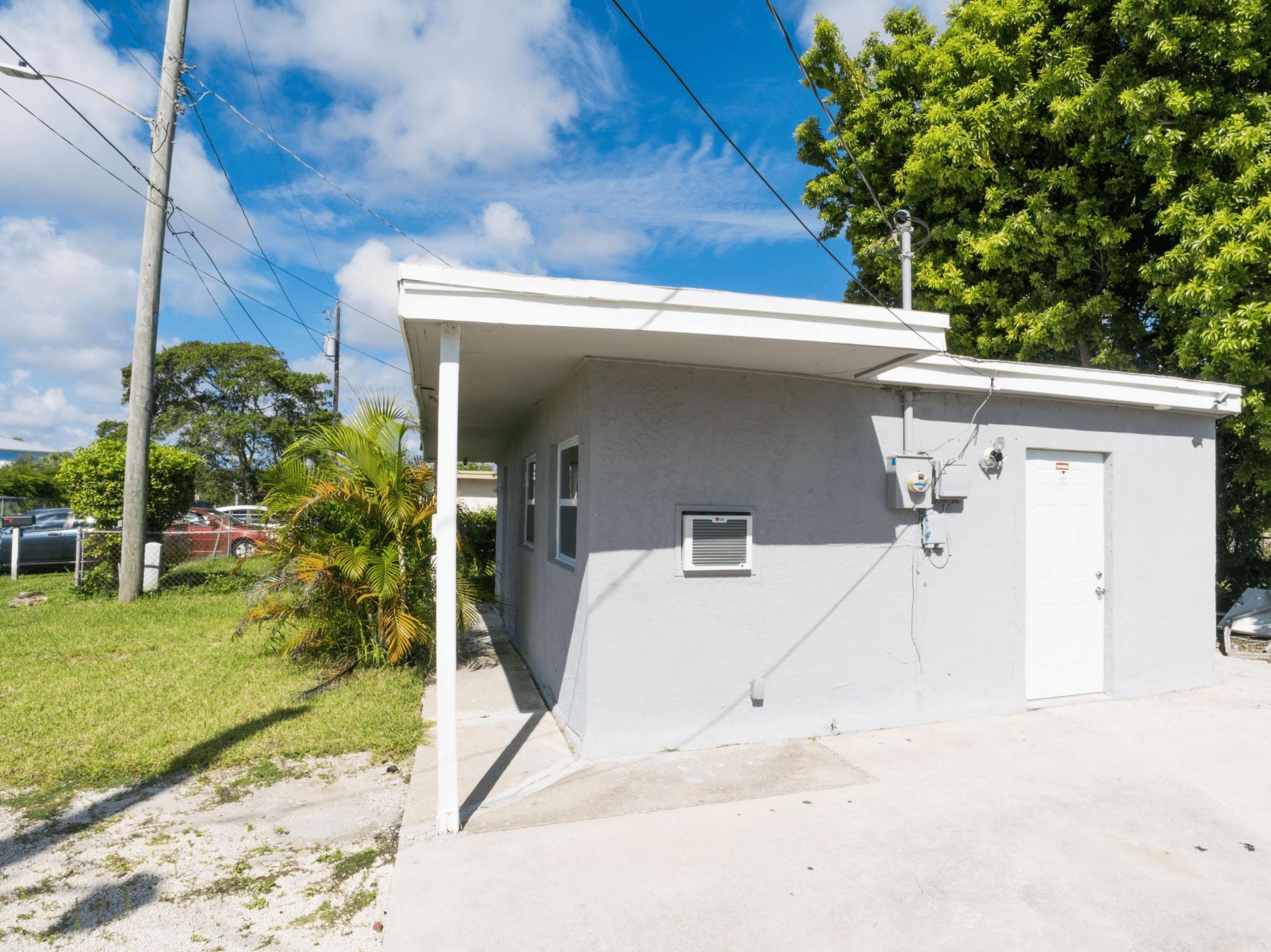 141 NW 13th Avenue, Boynton Beach, FL 33435 Photo