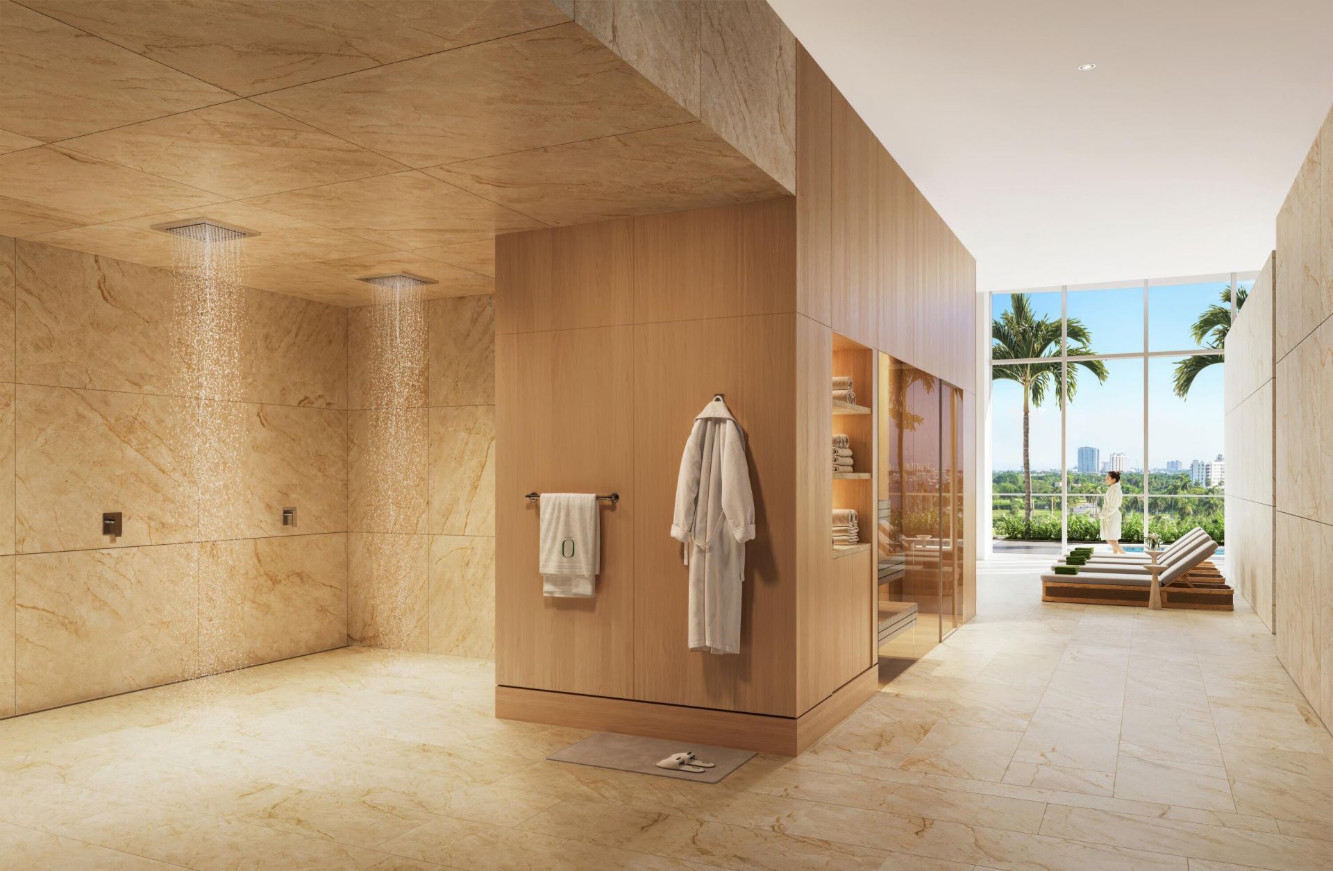 1919 N Flagler Drive, Unit 309, West Palm Beach, FL 33407 Photo