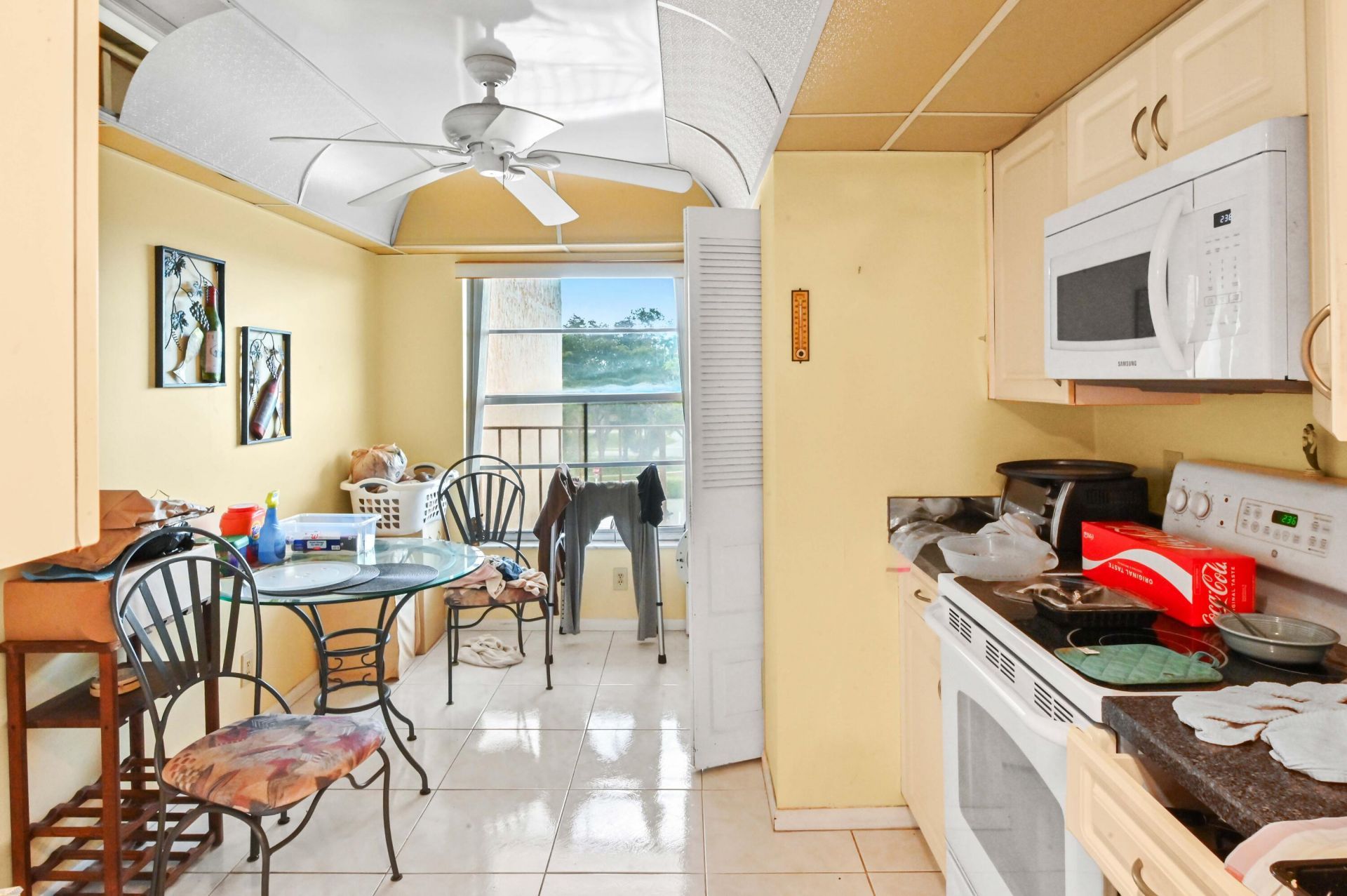 14671 Bonaire Boulevard, Unit 410, Delray Beach, FL 33446 Photo