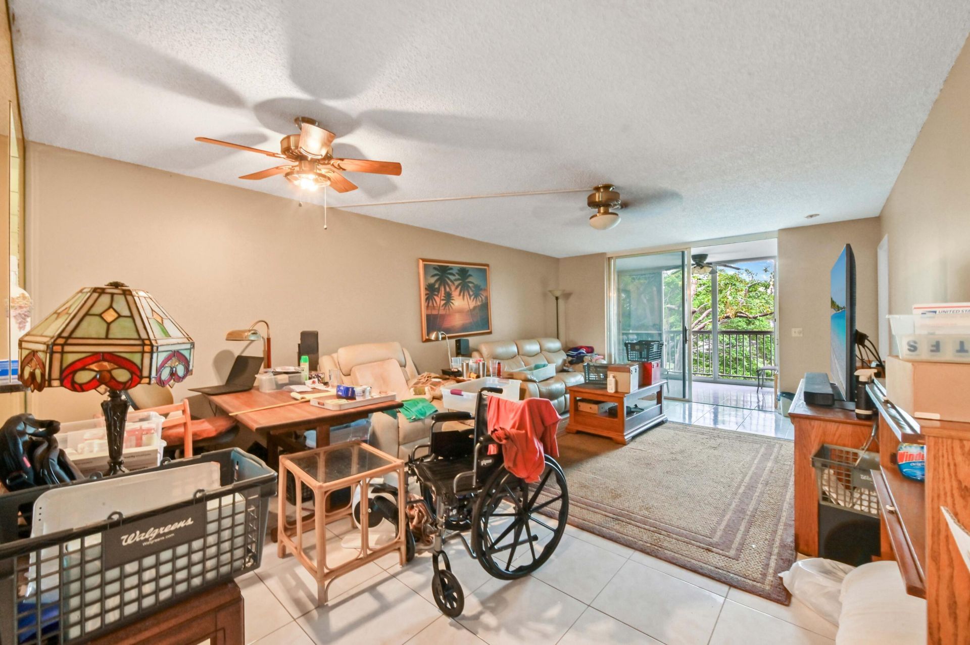14671 Bonaire Boulevard, Unit 410, Delray Beach, FL 33446 Photo