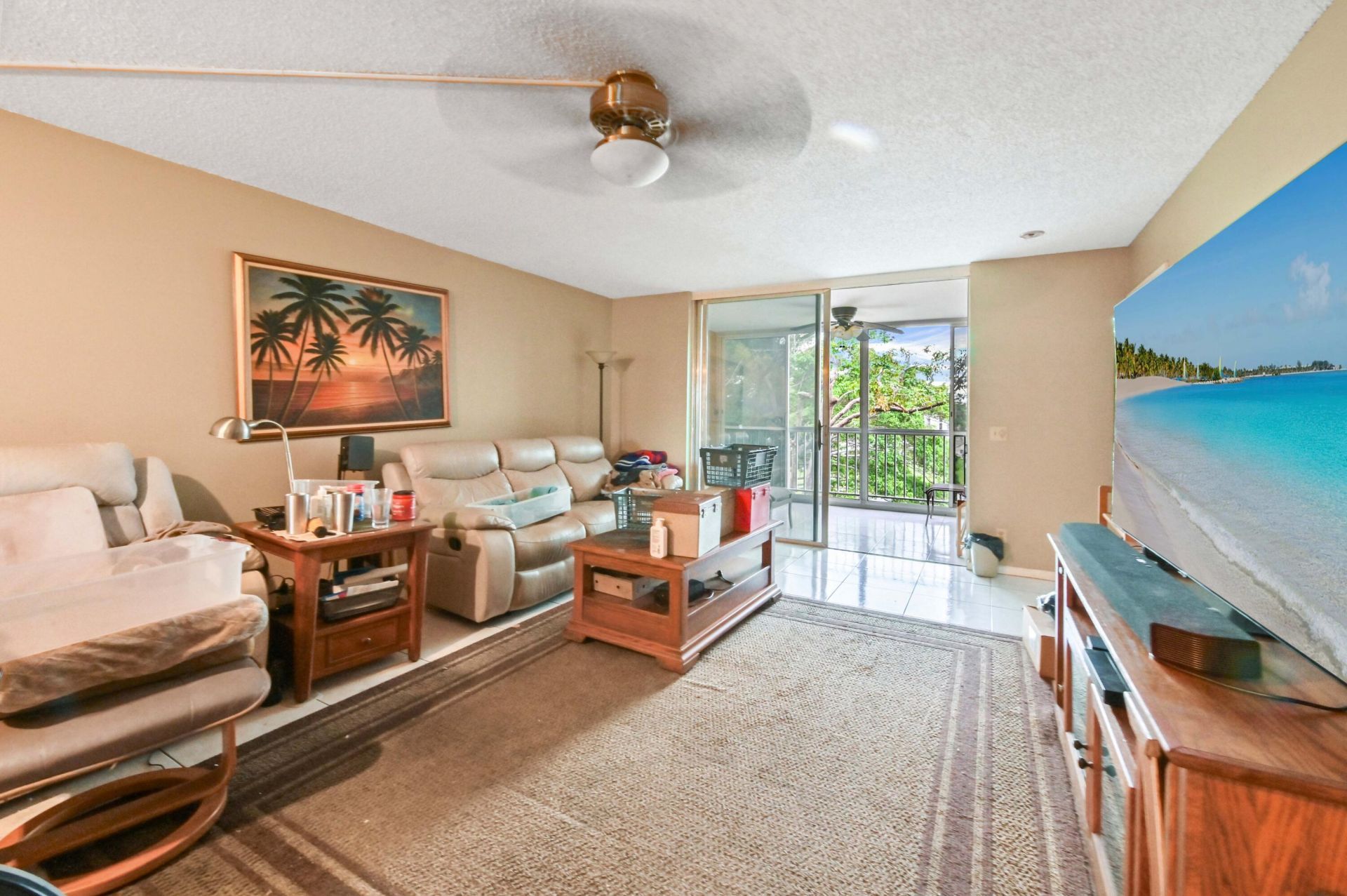 14671 Bonaire Boulevard, Unit 410, Delray Beach, FL 33446 Photo