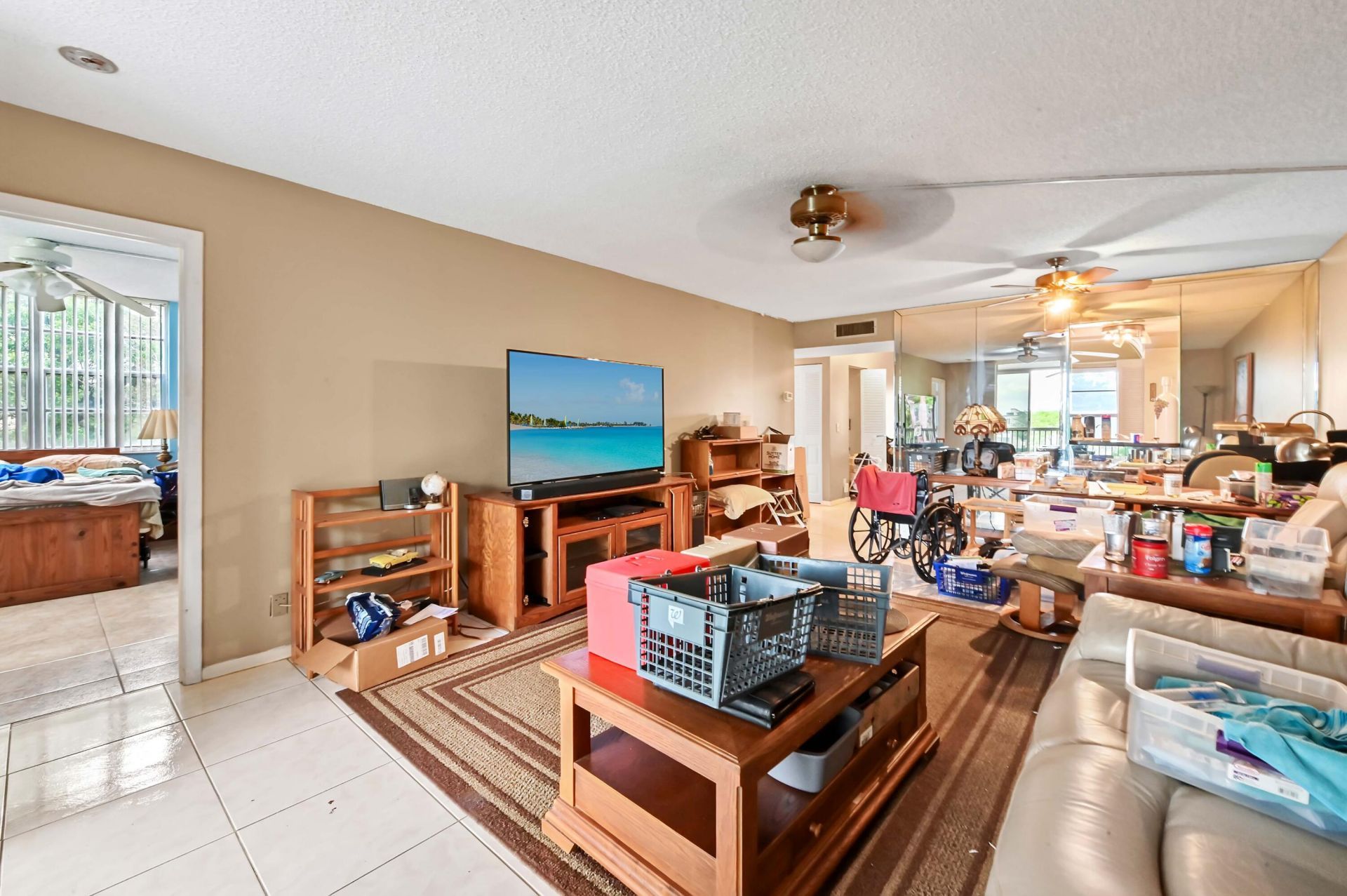14671 Bonaire Boulevard, Unit 410, Delray Beach, FL 33446 Photo
