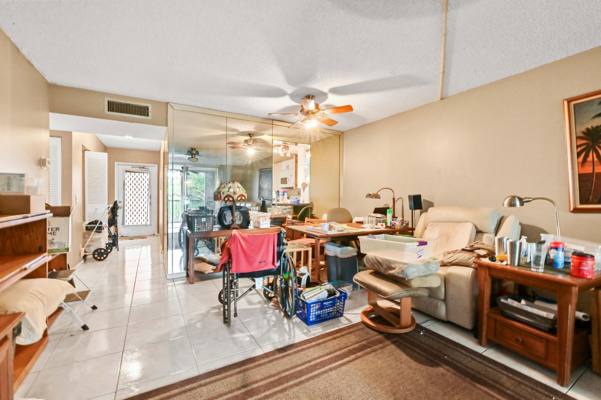 14671 Bonaire Boulevard, Unit 410, Delray Beach, FL 33446 Photo