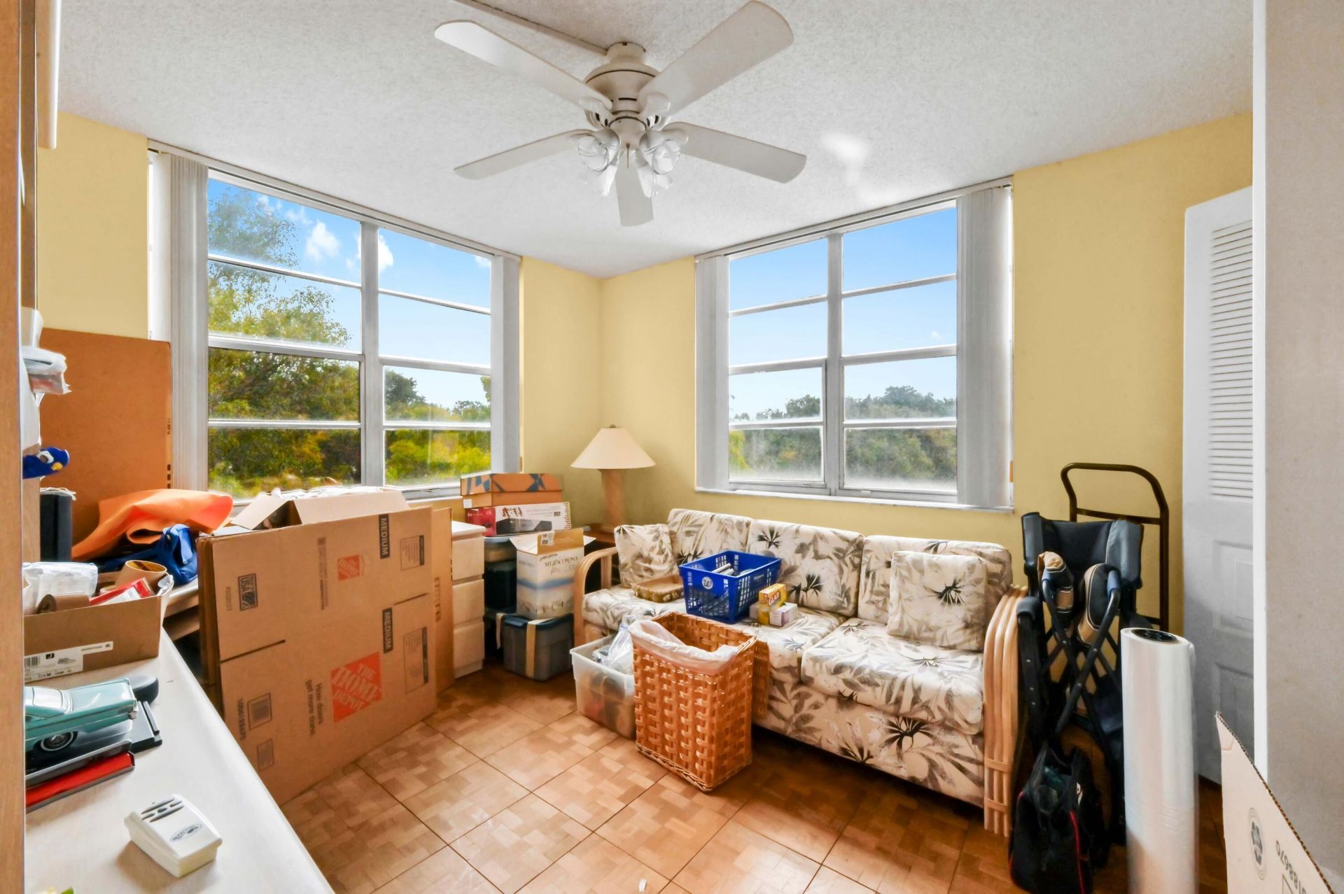 14671 Bonaire Boulevard, Unit 410, Delray Beach, FL 33446 Photo
