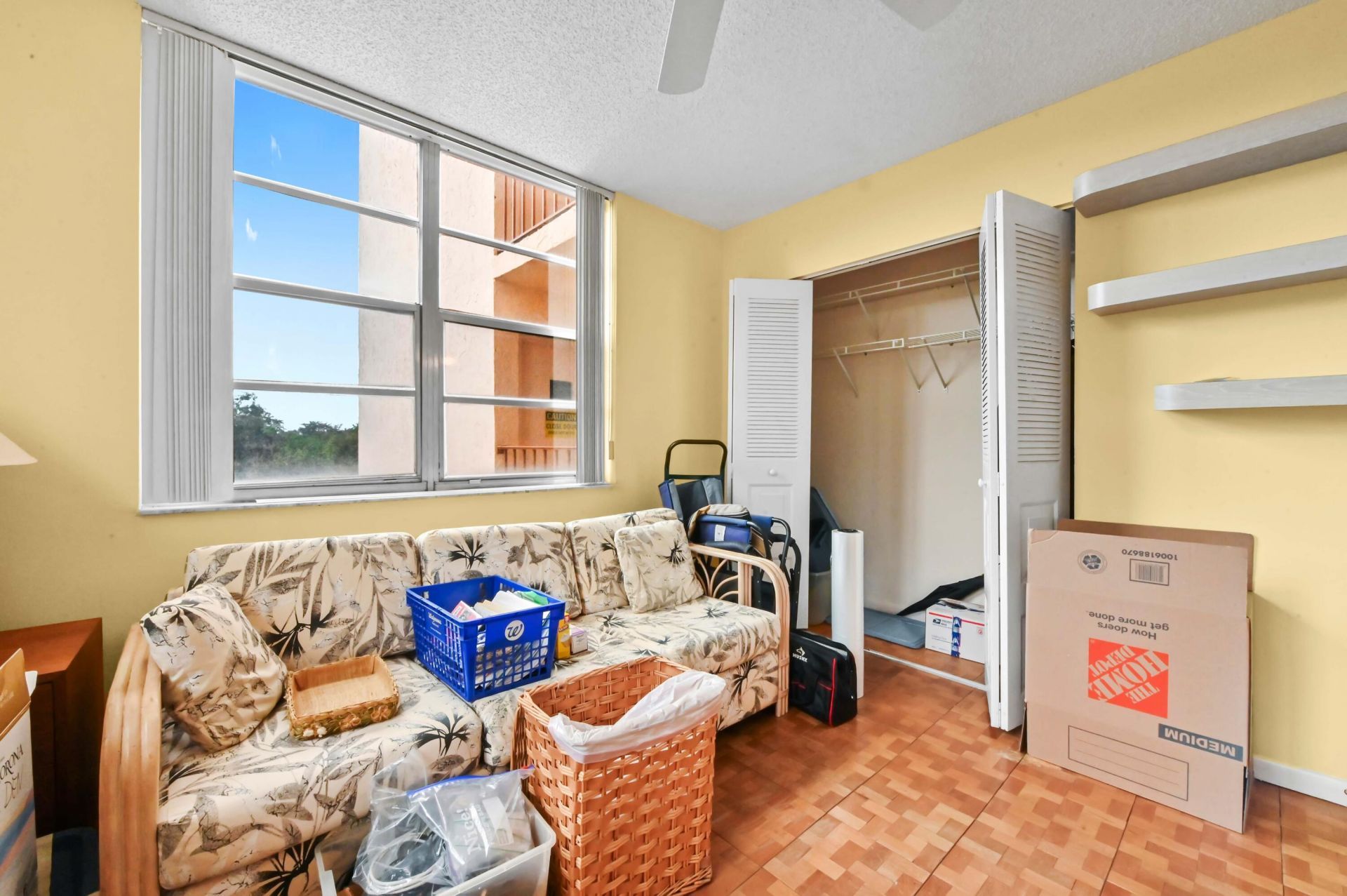 14671 Bonaire Boulevard, Unit 410, Delray Beach, FL 33446 Photo