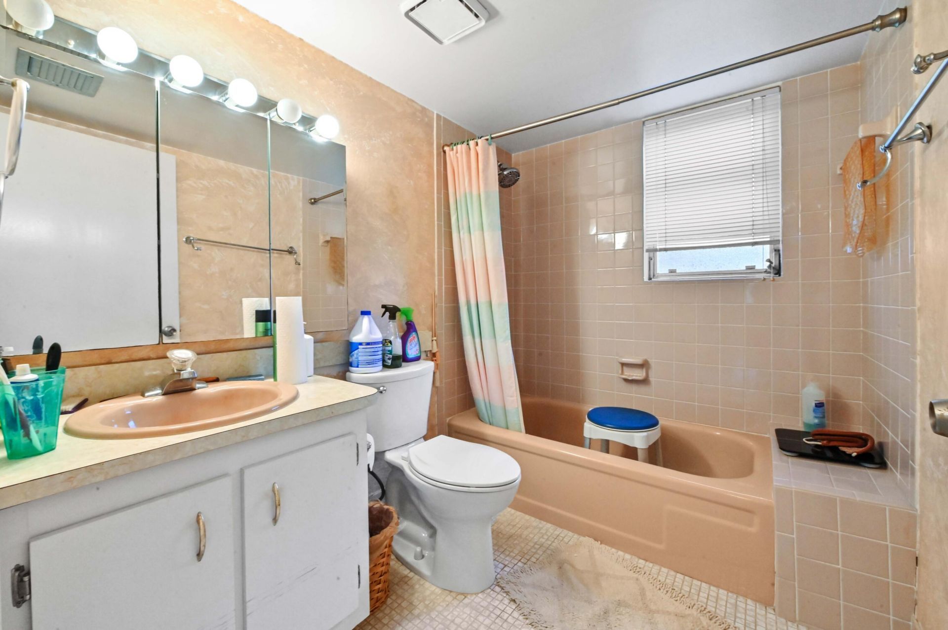 14671 Bonaire Boulevard, Unit 410, Delray Beach, FL 33446 Photo