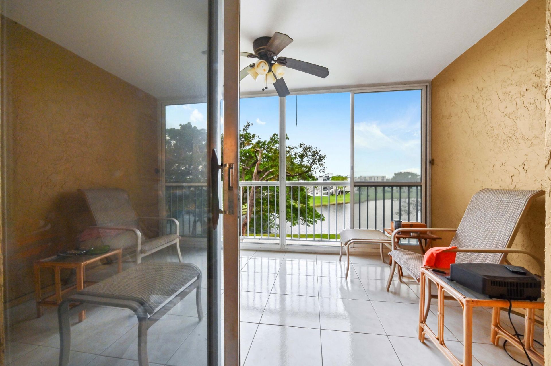 14671 Bonaire Boulevard, Unit 410, Delray Beach, FL 33446 Photo