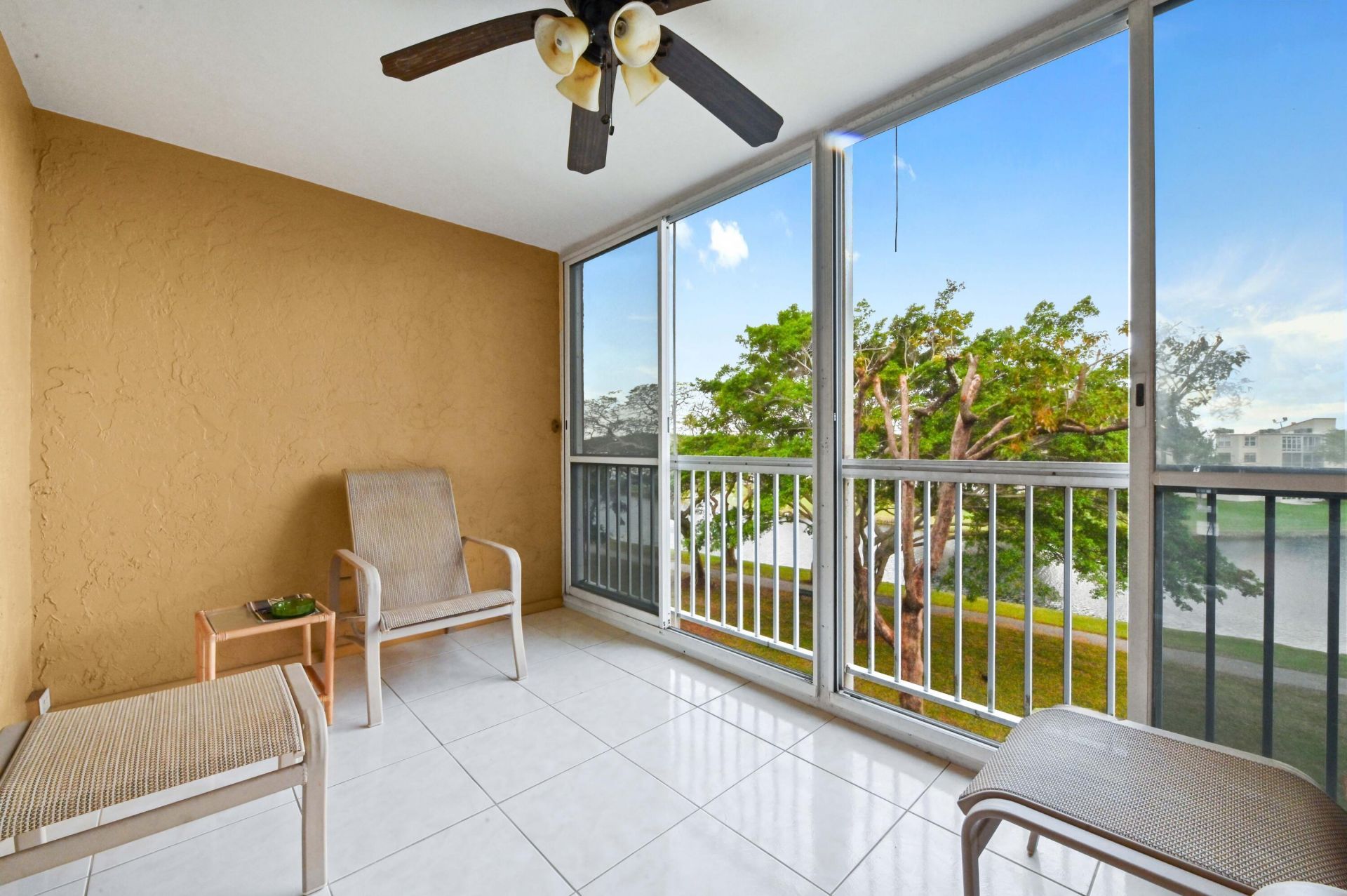 14671 Bonaire Boulevard, Unit 410, Delray Beach, FL 33446 Photo