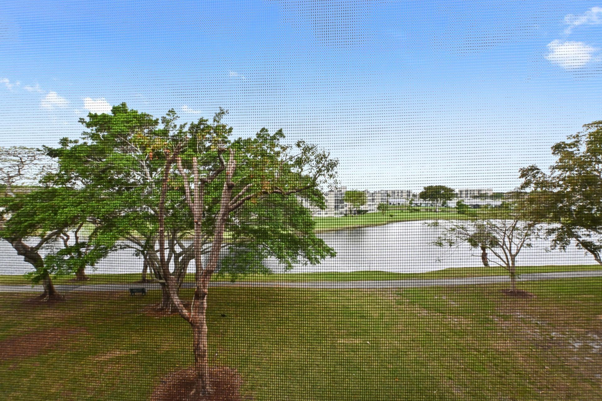 14671 Bonaire Boulevard, Unit 410, Delray Beach, FL 33446 Photo