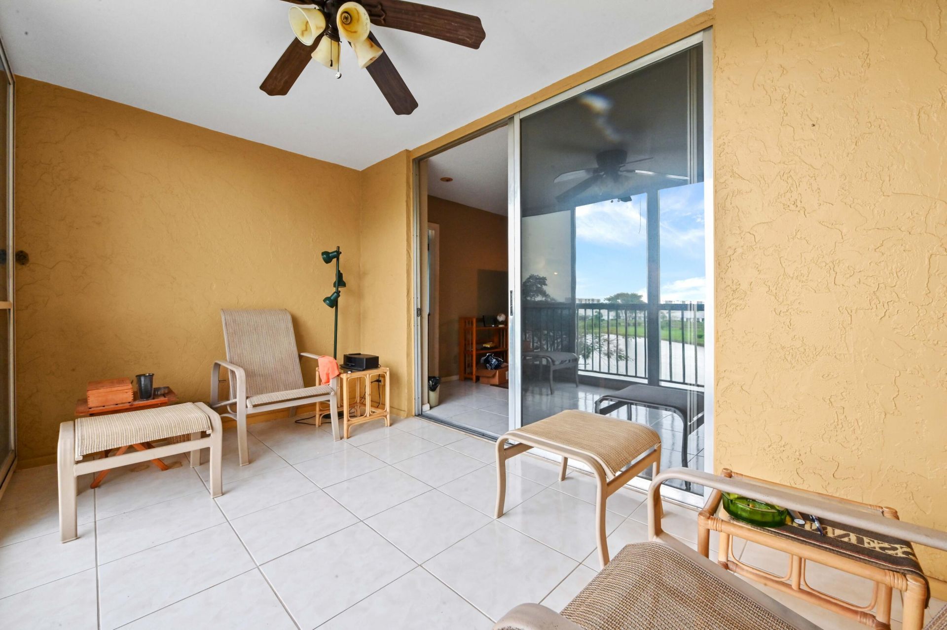 14671 Bonaire Boulevard, Unit 410, Delray Beach, FL 33446 Photo