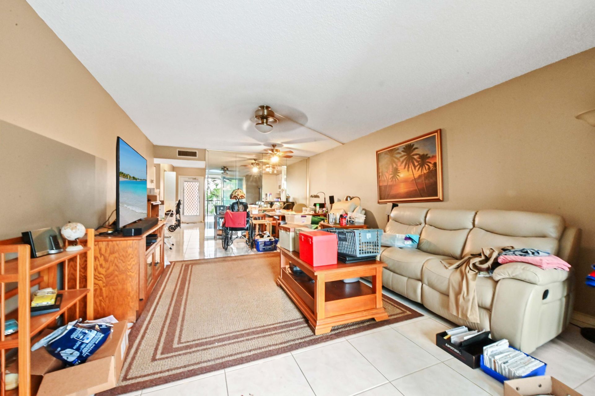 14671 Bonaire Boulevard, Unit 410, Delray Beach, FL 33446 Photo