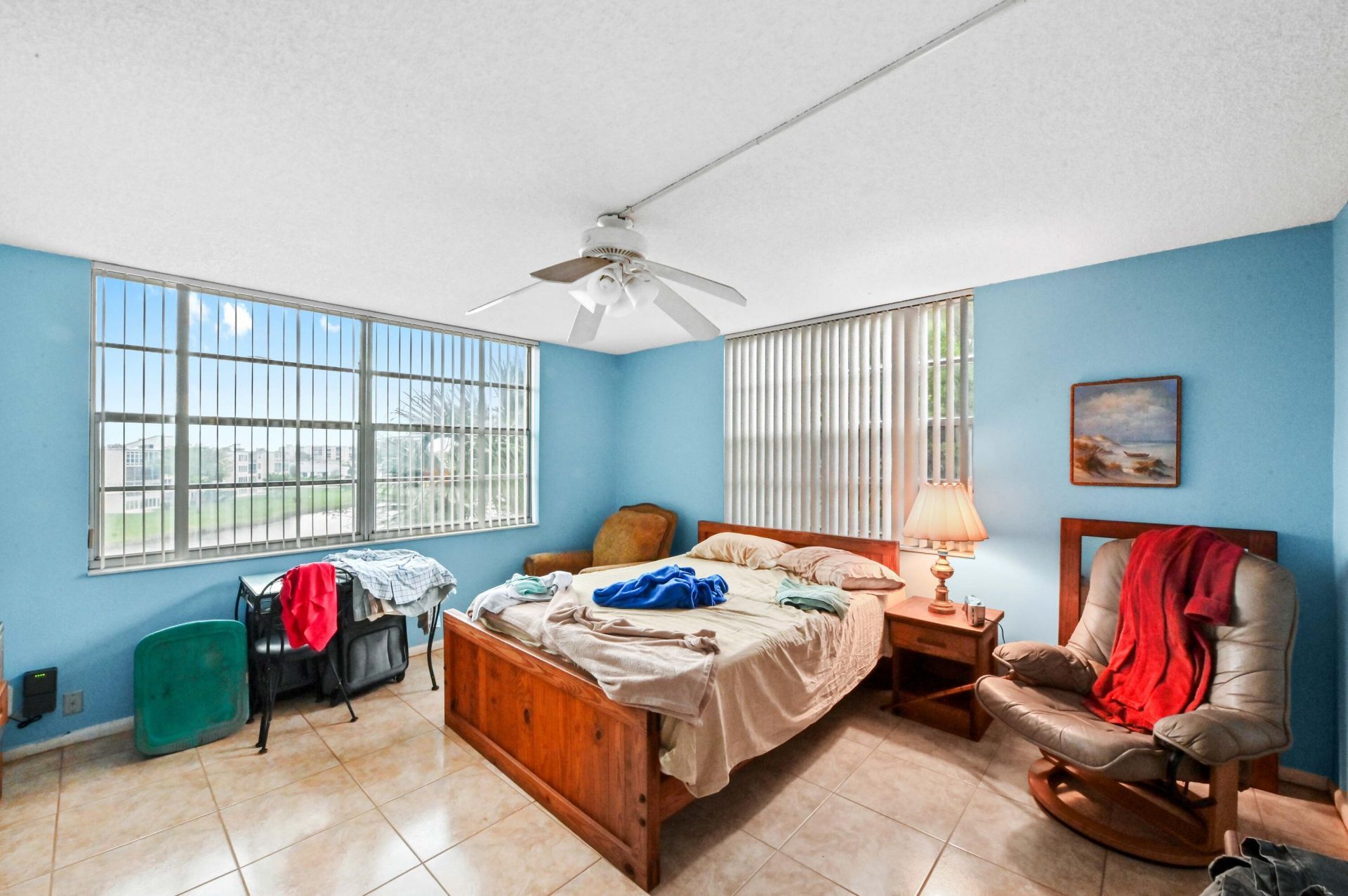14671 Bonaire Boulevard, Unit 410, Delray Beach, FL 33446 Photo