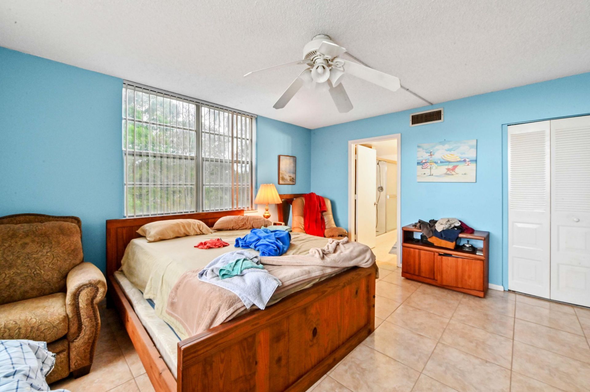 14671 Bonaire Boulevard, Unit 410, Delray Beach, FL 33446 Photo