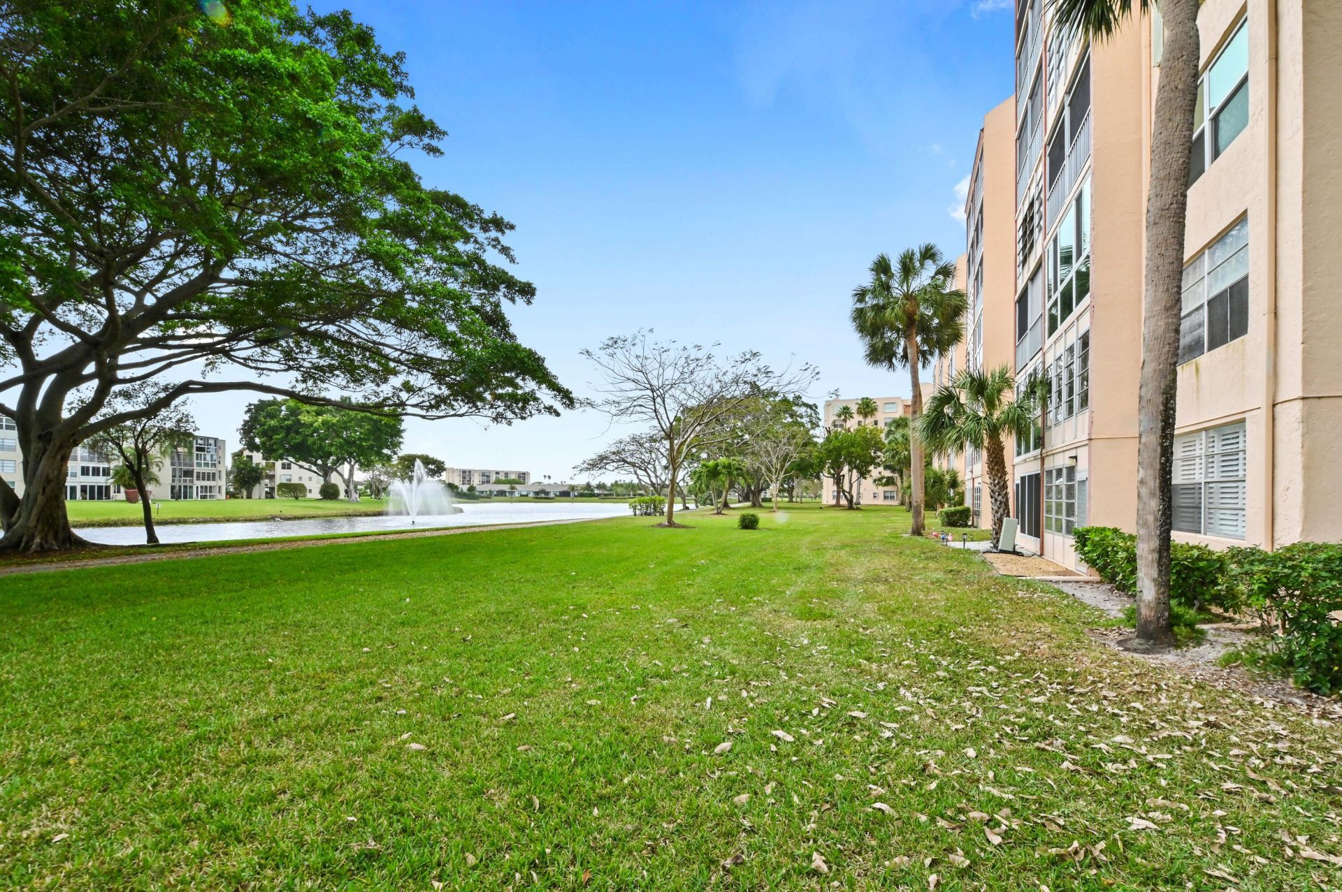 14671 Bonaire Boulevard, Unit 410, Delray Beach, FL 33446 Photo